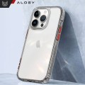pol_pl_Etui-na-telefon-Alogy-Protective-Case-obudowa-ochronna-do-Apple-iPhone-14-Pro-Czarno-przezroczyste-Szklo-69962_7.jpg