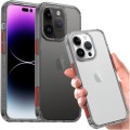 pol_pl_Etui-na-telefon-Alogy-Protective-Case-obudowa-ochronna-do-Apple-iPhone-14-Pro-Czarno-przezroczyste-Szklo-69962_3.jpg