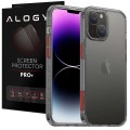 pol_il_Etui-na-telefon-Alogy-Protective-Case-obudowa-ochronna-do-Apple-iPhone-14-Czarno-przezroczyste-Szklo-69965.jpg