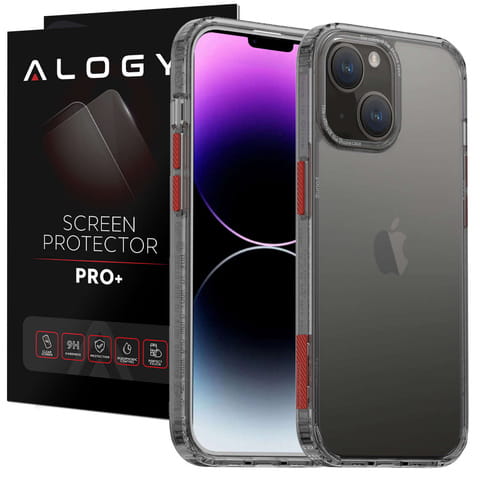 pol_il_Etui-na-telefon-Alogy-Protective-Case-obudowa-ochronna-do-Apple-iPhone-14-Czarno-przezroczyste-Szklo-69965.jpg