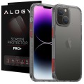 pol_pl_Etui-na-telefon-Alogy-Protective-Case-obudowa-ochronna-do-Apple-iPhone-14-Czarno-przezroczyste-Szklo-69965_15.jpg