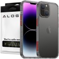 pol_pl_Etui-na-telefon-Alogy-Protective-Case-obudowa-ochronna-do-Apple-iPhone-14-Czarno-przezroczyste-Szklo-69965_1.jpg