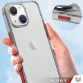 pol_pl_Etui-na-telefon-Alogy-Protective-Case-obudowa-ochronna-do-Apple-iPhone-14-Czarno-przezroczyste-Szklo-69965_10.jpg