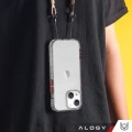 pol_pl_Etui-na-telefon-Alogy-Protective-Case-obudowa-ochronna-do-Apple-iPhone-14-Czarno-przezroczyste-Szklo-69965_11.jpg