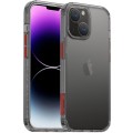 pol_pl_Etui-na-telefon-Alogy-Protective-Case-obudowa-ochronna-do-Apple-iPhone-14-Czarno-przezroczyste-Szklo-69965_13.jpg