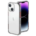pol_pl_Etui-na-telefon-Alogy-Protective-Case-obudowa-ochronna-do-Apple-iPhone-14-Czarno-przezroczyste-Szklo-69965_14.jpg