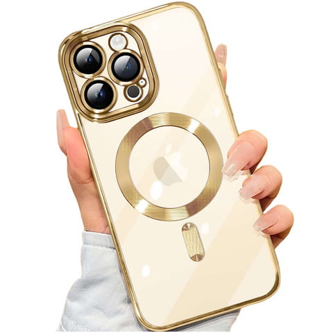pol_il_Etui-MagSafe-Case-do-Apple-iPhone-14-Pro-Alogy-Glamour-Luxury-Ring-obudowa-Zloto-przezroczyste-Szklo-70062.jpg