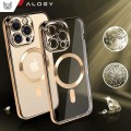 pol_pl_Etui-MagSafe-Case-do-Apple-iPhone-14-Pro-Alogy-Glamour-Luxury-Ring-obudowa-Zloto-przezroczyste-Szklo-70062_15.jpg