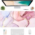 pol_il_Podkladka-na-biurko-pod-myszke-mysz-klawiature-Mata-ochronna-antyposlizgowa-gamingowa-XXL-88x40-Alogy-Marmur-Rozowa-71557.jpg