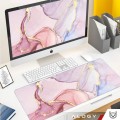 pol_pl_Podkladka-na-biurko-pod-myszke-mysz-klawiature-Mata-ochronna-antyposlizgowa-gamingowa-XXL-88x40-Alogy-Marmur-Rozowa-71557_11.jpg