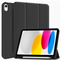 pol_pl_Etui-ochronne-Alogy-Book-Cover-Pencil-Case-obudowa-z-miejscem-na-rysik-do-Apple-iPad-11gen-11-2025-10gen-10-9-2022-Czarne-Szklo-72020_1.jpg