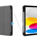 pol_pl_Etui-ochronne-Alogy-Book-Cover-Pencil-Case-obudowa-z-miejscem-na-rysik-do-Apple-iPad-11gen-11-2025-10gen-10-9-2022-Czarne-Szklo-72020_4.jpg