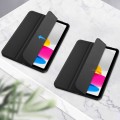 pol_pl_Etui-ochronne-Alogy-Book-Cover-Pencil-Case-obudowa-z-miejscem-na-rysik-do-Apple-iPad-11gen-11-2025-10gen-10-9-2022-Czarne-Szklo-72020_5.jpg