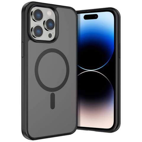 pol_il_Etui-do-iPhone-14-Pro-Mag-Safe-Matt-Case-Cover-matowe-obudowa-Alogy-Ring-pancerne-na-telefon-Czarne-Szklo-72490.jpg