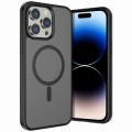 pol_pl_Etui-do-iPhone-14-Pro-Mag-Safe-Matt-Case-Cover-matowe-obudowa-Alogy-Ring-pancerne-na-telefon-Czarne-Szklo-72490_8.jpg