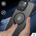 pol_pl_Etui-do-iPhone-14-Pro-Mag-Safe-Matt-Case-Cover-matowe-obudowa-Alogy-Ring-pancerne-na-telefon-Czarne-Szklo-72490_3.jpg