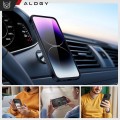 pol_pl_Etui-do-iPhone-14-Pro-Mag-Safe-Matt-Case-Cover-matowe-obudowa-Alogy-Ring-pancerne-na-telefon-Czarne-Szklo-72490_9.jpg