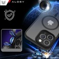 pol_pl_Etui-do-iPhone-14-Pro-Mag-Safe-Matt-Case-Cover-matowe-obudowa-Alogy-Ring-pancerne-na-telefon-Czarne-Szklo-72490_5.jpg