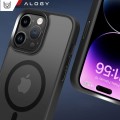 pol_pl_Etui-do-iPhone-14-Pro-Mag-Safe-Matt-Case-Cover-matowe-obudowa-Alogy-Ring-pancerne-na-telefon-Czarne-Szklo-72490_6.jpg