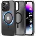 pol_pl_Etui-do-iPhone-14-Pro-Mag-Safe-Matt-Case-Cover-matowe-obudowa-Alogy-Ring-pancerne-na-telefon-Czarne-Szklo-72490_1.jpg