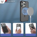pol_pl_Etui-do-iPhone-14-Pro-Mag-Safe-Matt-Case-Cover-matowe-obudowa-Alogy-Ring-pancerne-na-telefon-Czarne-Szklo-72490_4.jpg