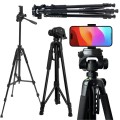 pol_il_Statyw-Fotograficzny-Tripod-Uniwersalny-stojak-do-Kamer-1-4-uchwyt-na-telefon-aparat-170cm-Alogy-Czarny-72540.jpg
