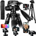 pol_il_Statyw-Fotograficzny-Tripod-Uniwersalny-stojak-do-Kamer-1-4-uchwyt-na-telefon-aparat-170cm-Alogy-Czarny-72540.jpg