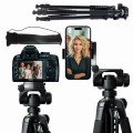 pol_pl_Statyw-Fotograficzny-Tripod-Uniwersalny-stojak-do-Kamer-1-4-uchwyt-na-telefon-aparat-170cm-Alogy-Czarny-72540_14.jpg