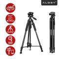pol_pl_Statyw-Fotograficzny-Tripod-Uniwersalny-stojak-do-Kamer-1-4-uchwyt-na-telefon-aparat-170cm-Alogy-Czarny-72540_24.webp