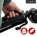 pol_pl_Statyw-Fotograficzny-Tripod-Uniwersalny-stojak-do-Kamer-1-4-uchwyt-na-telefon-aparat-170cm-Alogy-Czarny-72540_20.webp