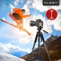 pol_pl_Statyw-Fotograficzny-Tripod-Uniwersalny-stojak-do-Kamer-1-4-uchwyt-na-telefon-aparat-170cm-Alogy-Czarny-72540_26.webp