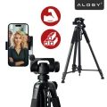pol_pl_Statyw-Fotograficzny-Tripod-Uniwersalny-stojak-do-Kamer-1-4-uchwyt-na-telefon-aparat-170cm-Alogy-Czarny-72540_28.webp