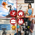 pol_pl_Statyw-Fotograficzny-Tripod-Uniwersalny-stojak-do-Kamer-1-4-uchwyt-na-telefon-aparat-170cm-Alogy-Czarny-72540_32.webp
