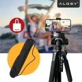 pol_pl_Statyw-Fotograficzny-Tripod-Uniwersalny-stojak-do-Kamer-1-4-uchwyt-na-telefon-aparat-170cm-Alogy-Czarny-72540_29.webp