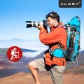 pol_pl_Statyw-Fotograficzny-Tripod-Uniwersalny-stojak-do-Kamer-1-4-uchwyt-na-telefon-aparat-170cm-Alogy-Czarny-72540_31.webp