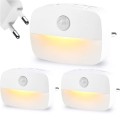 pol_il_3x-Lampka-nocna-LED-z-czujnikiem-ruchu-do-gniazdka-EU-3-barwy-swiatla-Alogy-Night-Light-Biala-72597.jpg