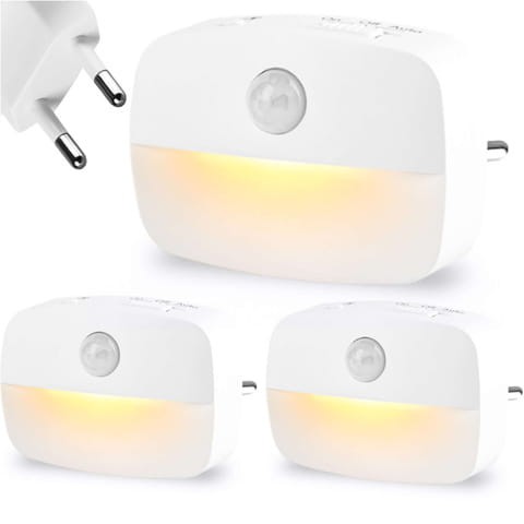 pol_il_3x-Lampka-nocna-LED-z-czujnikiem-ruchu-do-gniazdka-EU-3-barwy-swiatla-Alogy-Night-Light-Biala-72597.jpg