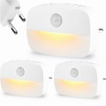 pol_pl_3x-Lampka-nocna-LED-z-czujnikiem-ruchu-do-gniazdka-EU-3-barwy-swiatla-Alogy-Night-Light-Biala-72597_20.jpg