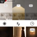 pol_pl_3x-Lampka-nocna-LED-z-czujnikiem-ruchu-do-gniazdka-EU-3-barwy-swiatla-Alogy-Night-Light-Biala-72597_4.jpg
