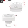 pol_pl_3x-Lampka-nocna-LED-z-czujnikiem-ruchu-do-gniazdka-EU-3-barwy-swiatla-Alogy-Night-Light-Biala-72597_7.jpg