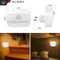 pol_pl_3x-Lampka-nocna-LED-z-czujnikiem-ruchu-do-gniazdka-EU-3-barwy-swiatla-Alogy-Night-Light-Biala-72597_11.jpg