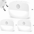 pol_pl_3x-Lampka-nocna-LED-z-czujnikiem-ruchu-do-gniazdka-EU-3-barwy-swiatla-Alogy-Night-Light-Biala-72597_18.jpg