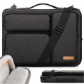 pol_il_Torba-Etui-pokrowiec-na-MacBooka-Air-Pro-laptopa-tablet-15-6-Alogy-z-paskiem-na-ramie-Czarna-72599.jpg