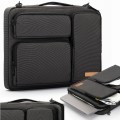 pol_il_Torba-Etui-pokrowiec-na-MacBooka-Air-Pro-laptopa-tablet-15-6-Alogy-z-paskiem-na-ramie-Czarna-72599.jpg