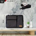 pol_pl_Torba-Etui-pokrowiec-na-MacBooka-Air-Pro-laptopa-tablet-15-6-Alogy-z-paskiem-na-ramie-Czarna-72599_9.jpg