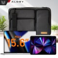 pol_pl_Torba-Etui-pokrowiec-na-MacBooka-Air-Pro-laptopa-tablet-15-6-Alogy-z-paskiem-na-ramie-Czarna-72599_11.jpg