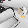 pol_pl_Torba-Etui-pokrowiec-na-MacBooka-Air-Pro-laptopa-tablet-15-6-Alogy-z-paskiem-na-ramie-Czarna-72599_13.jpg