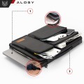 pol_pl_Torba-Etui-pokrowiec-na-MacBooka-Air-Pro-laptopa-tablet-15-6-Alogy-z-paskiem-na-ramie-Czarna-72599_2.jpg