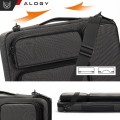 pol_pl_Torba-Etui-pokrowiec-na-MacBooka-Air-Pro-laptopa-tablet-15-6-Alogy-z-paskiem-na-ramie-Czarna-72599_5.jpg