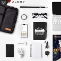 pol_pl_Torba-Etui-pokrowiec-na-MacBooka-Air-Pro-laptopa-tablet-15-6-Alogy-z-paskiem-na-ramie-Czarna-72599_10.jpg